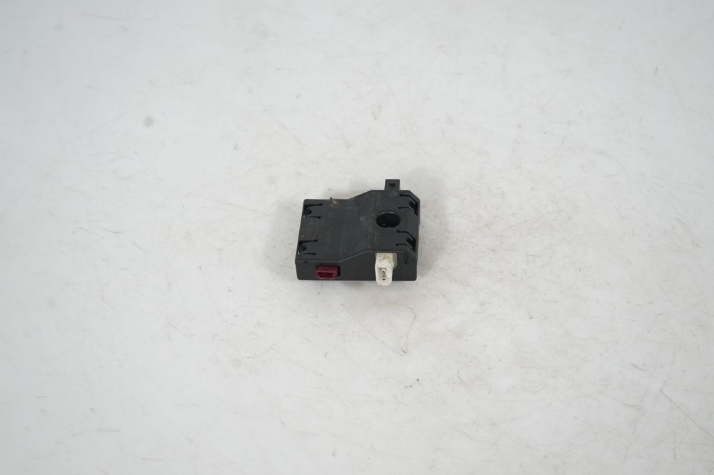 Aerial antenna amplifier (3)