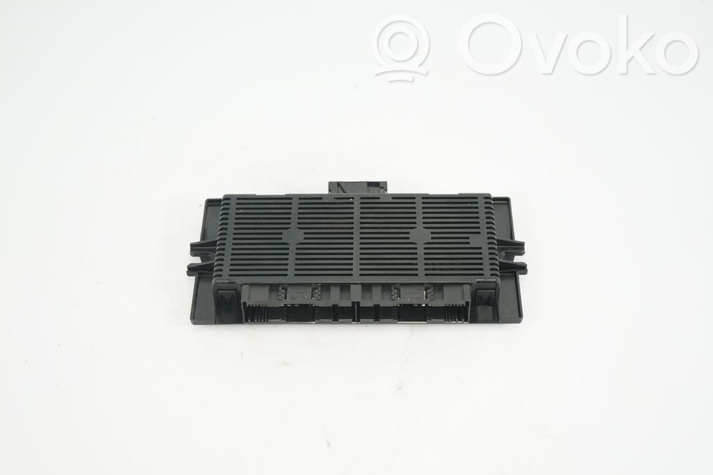 Light module LCM (5)