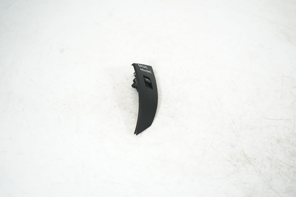 Electric window control switch (3)