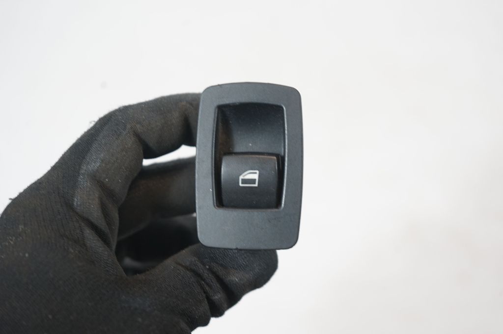 Electric window control switch (6)