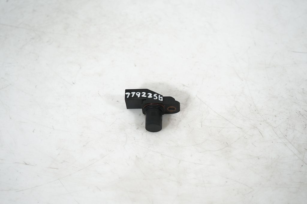 Camshaft position sensor