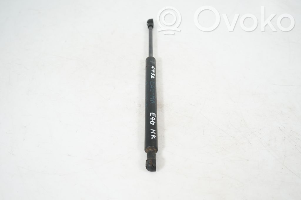 Other interior part (2)