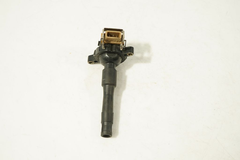 High voltage ignition coil (5)