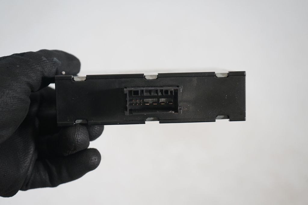 Other control units/modules (6)