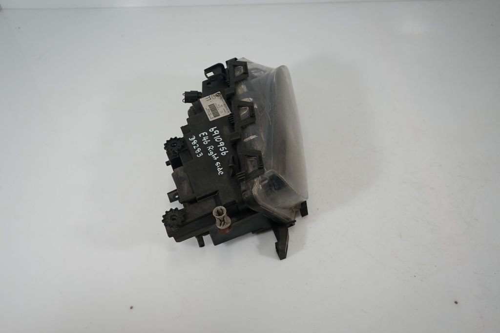 Headlight/headlamp (4)