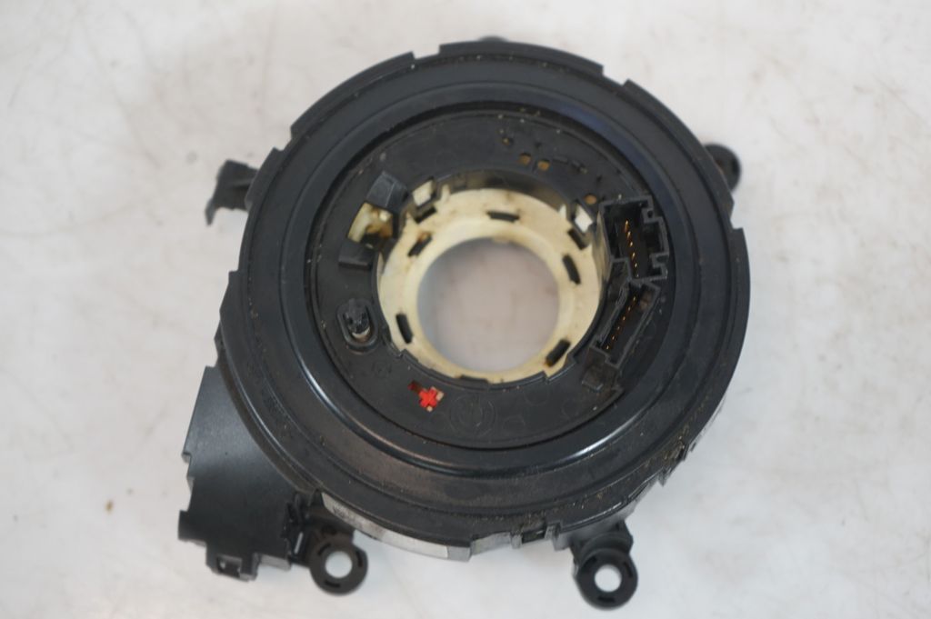 Wiper turn signal indicator stalk/switch (5)