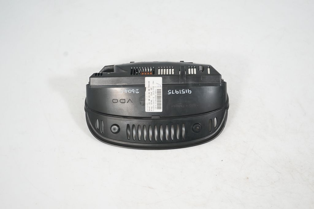 Screen/display/small screen (5)