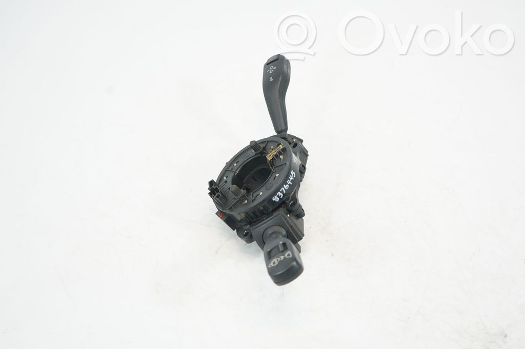 Wiper turn signal indicator stalk/switch (4)