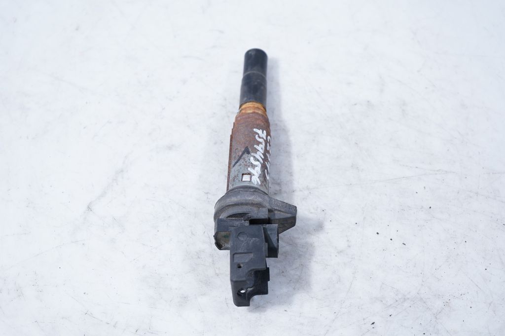 High voltage ignition coil (4)