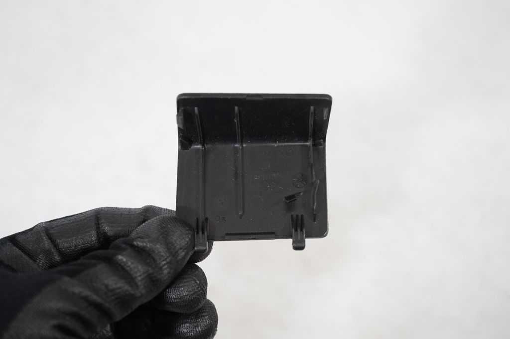 Other interior part (5)