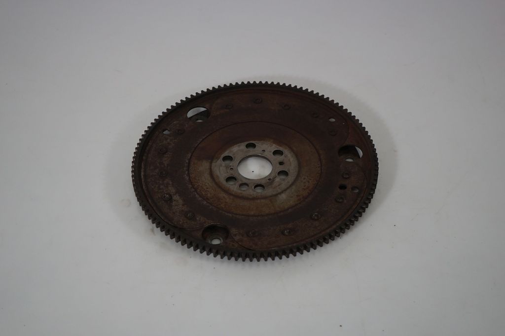 Flywheel (2)