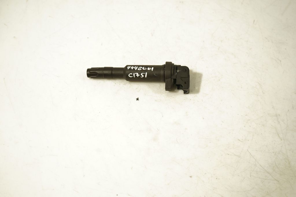 Front door electric wing mirror (2)