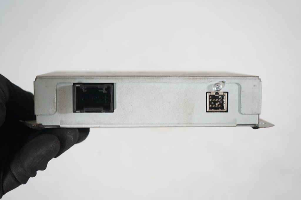 Other control units/modules (7)