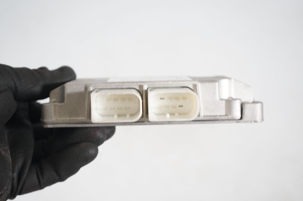 Gearbox control unit/module (6)