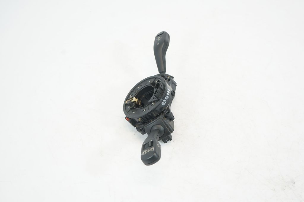 Wiper turn signal indicator stalk/switch (2)