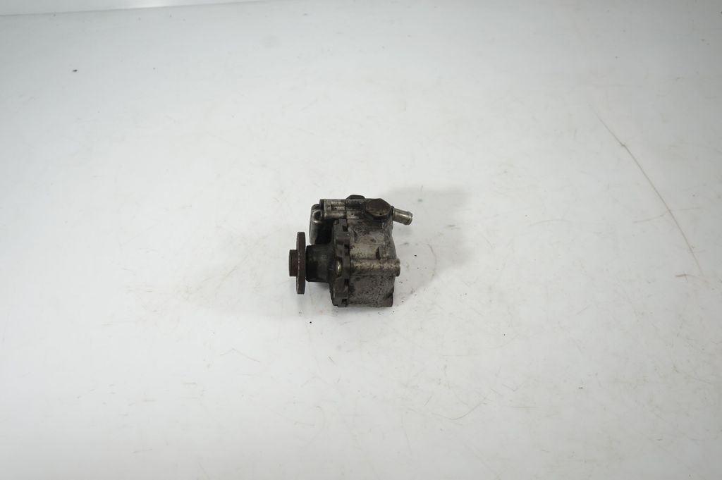 Power steering pump (5)