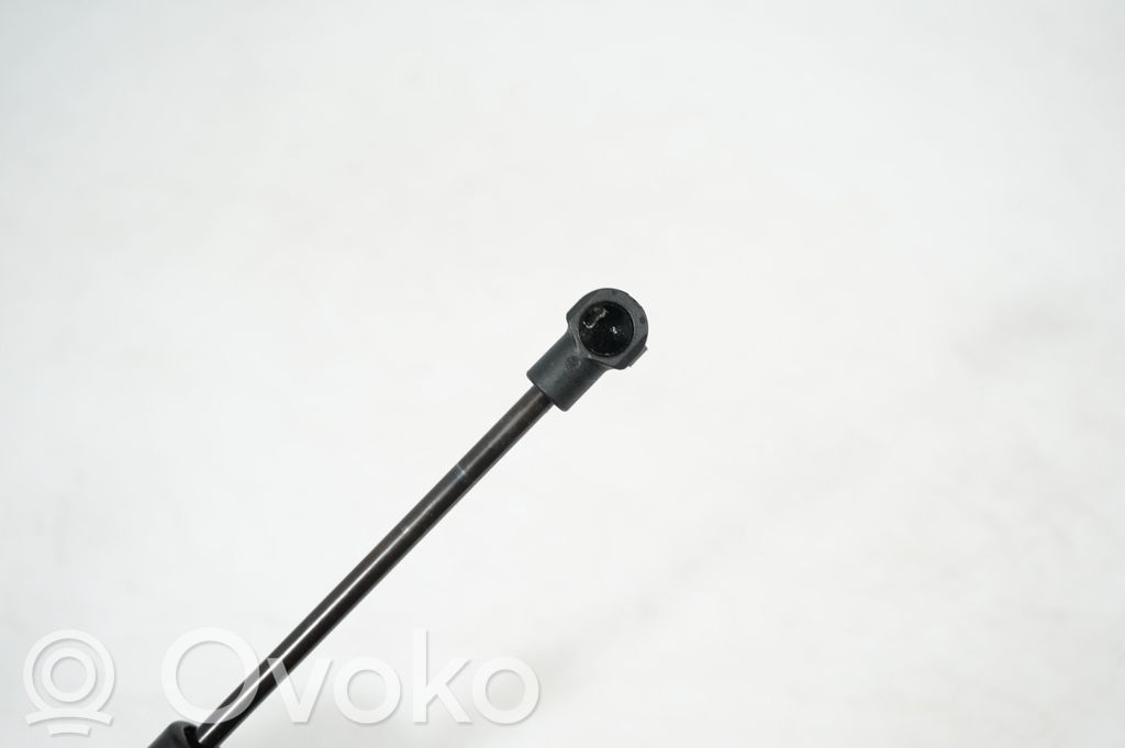 Other interior part (5)