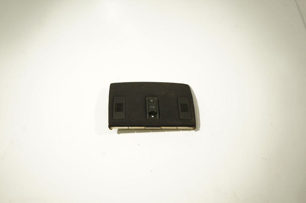 Microphone (bluetooth/phone) (5)