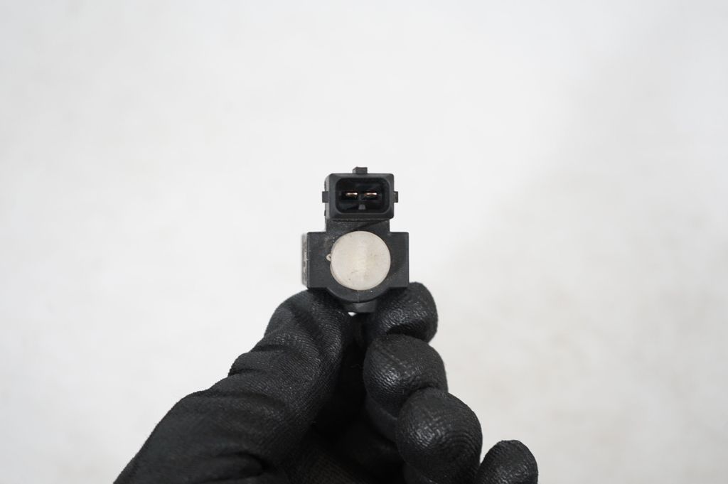 Turbo solenoid valve (7)