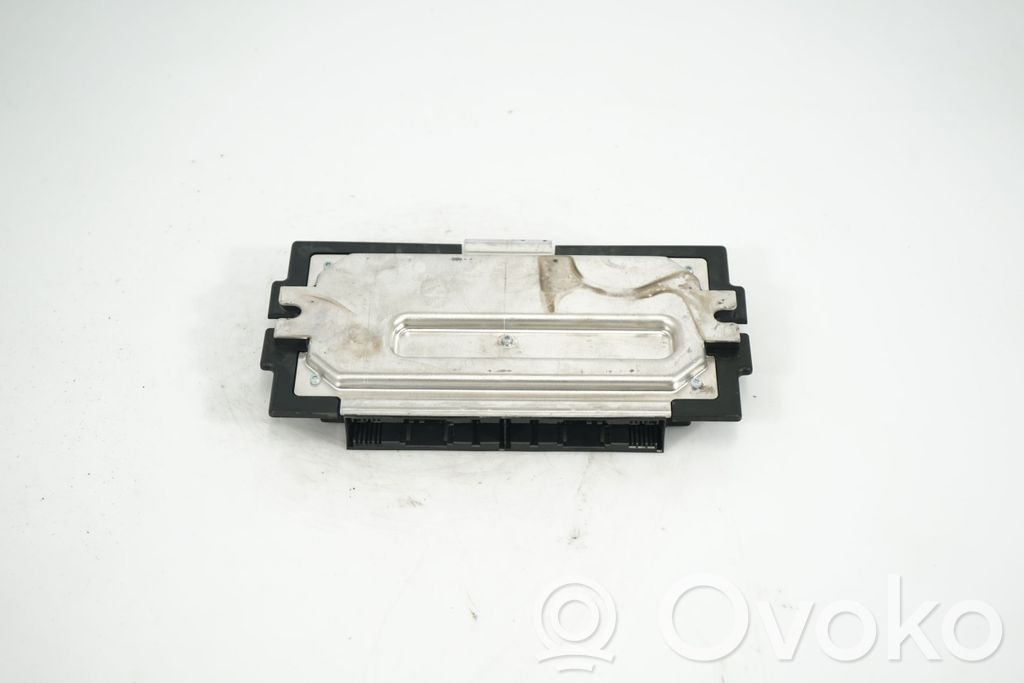 Light module LCM (5)