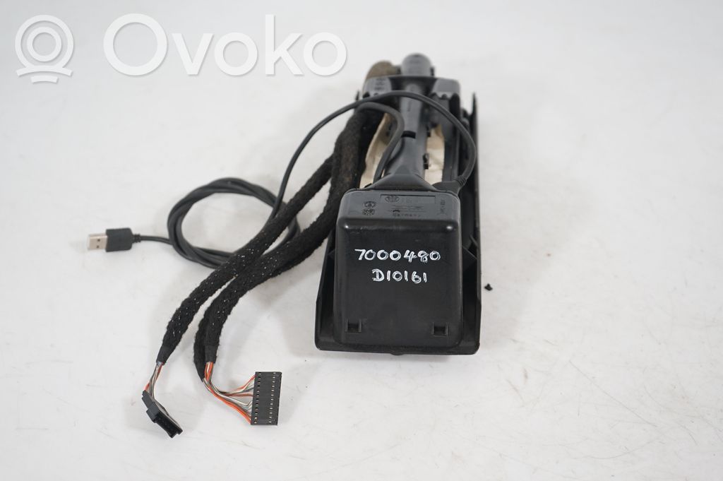 Other interior part (7)