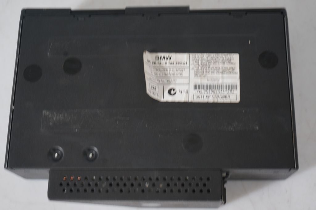 CD/DVD changer (9)