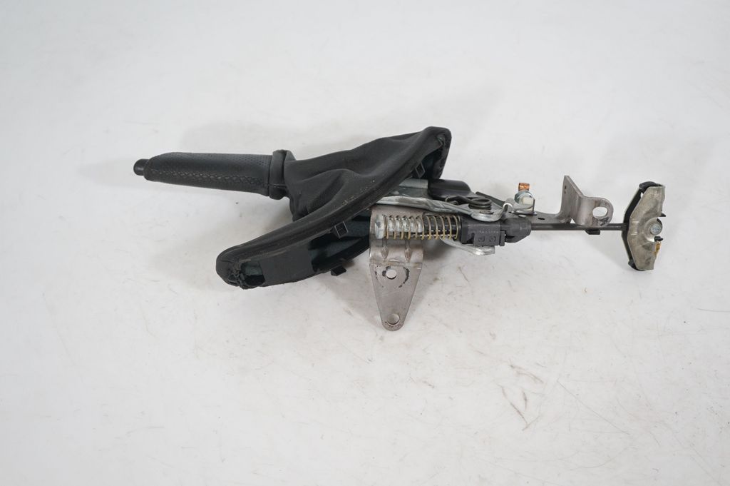 Hand brake/parking brake motor (5)