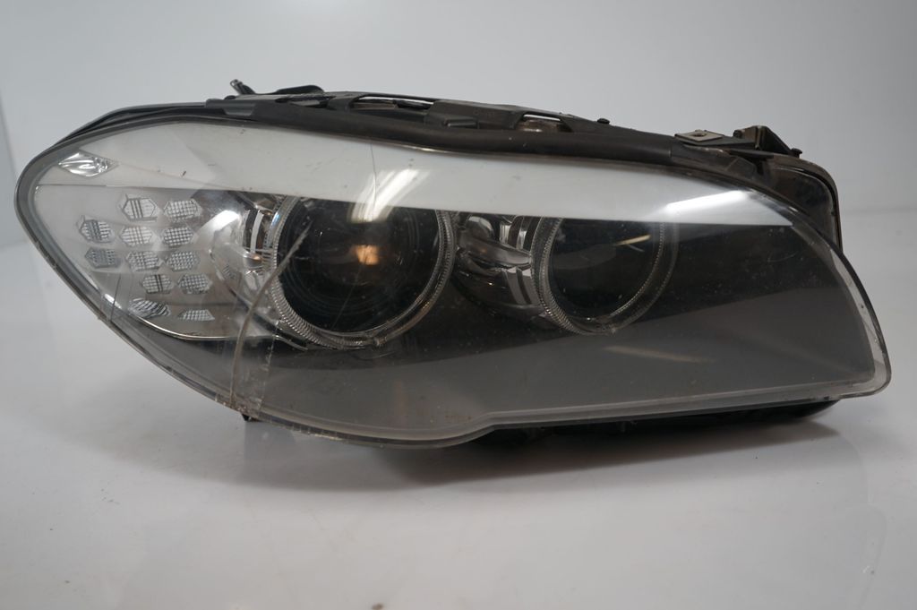 Headlight/headlamp (6)