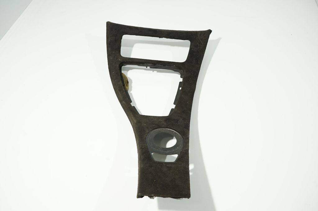 Interior decorative trim set (3)