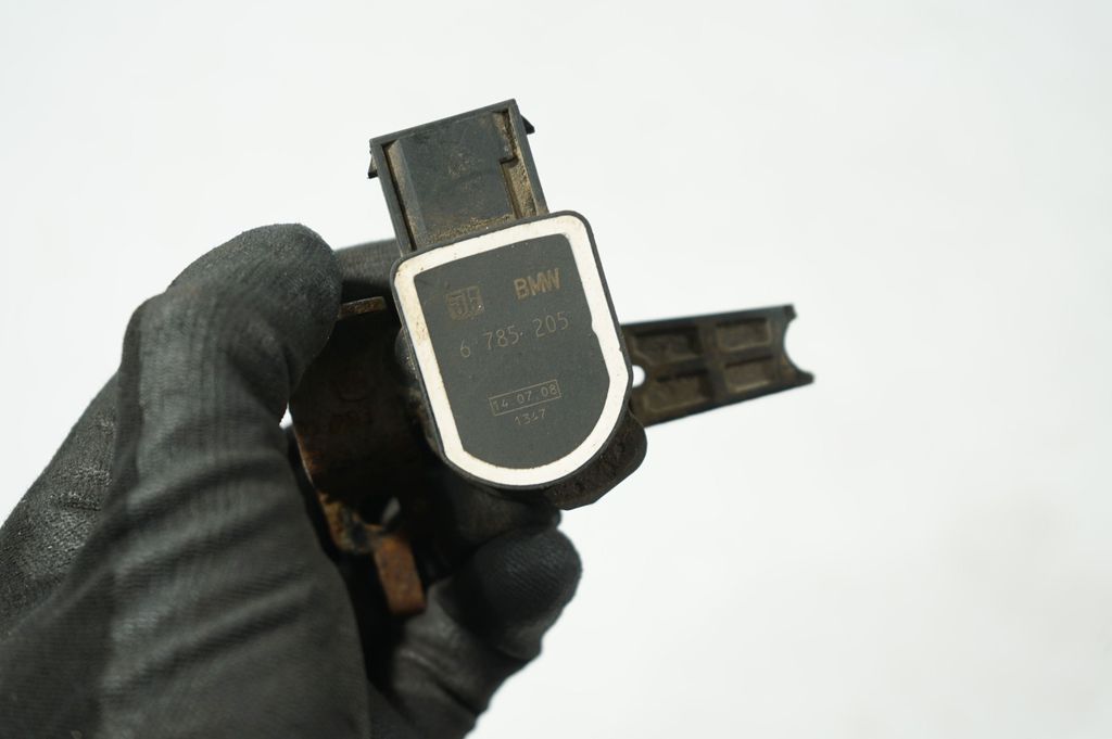 Headlight/headlamp level sensor (8)