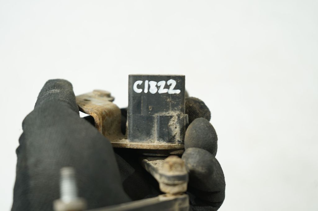 Headlight/headlamp level sensor (7)