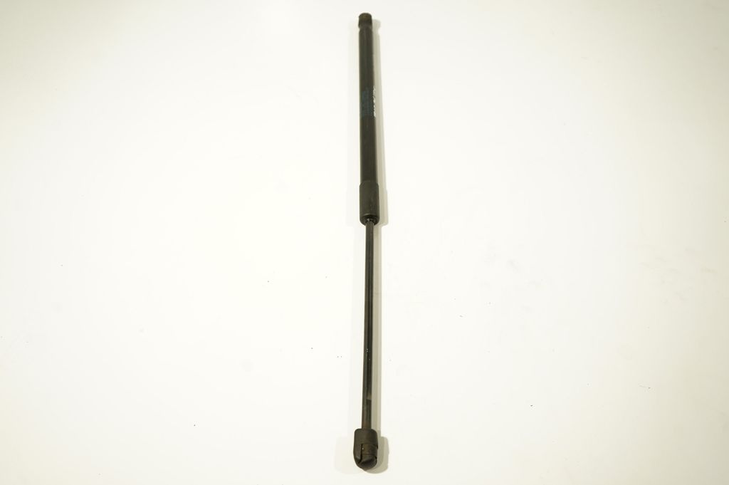 Front bonnet/hood damper/strut (4)