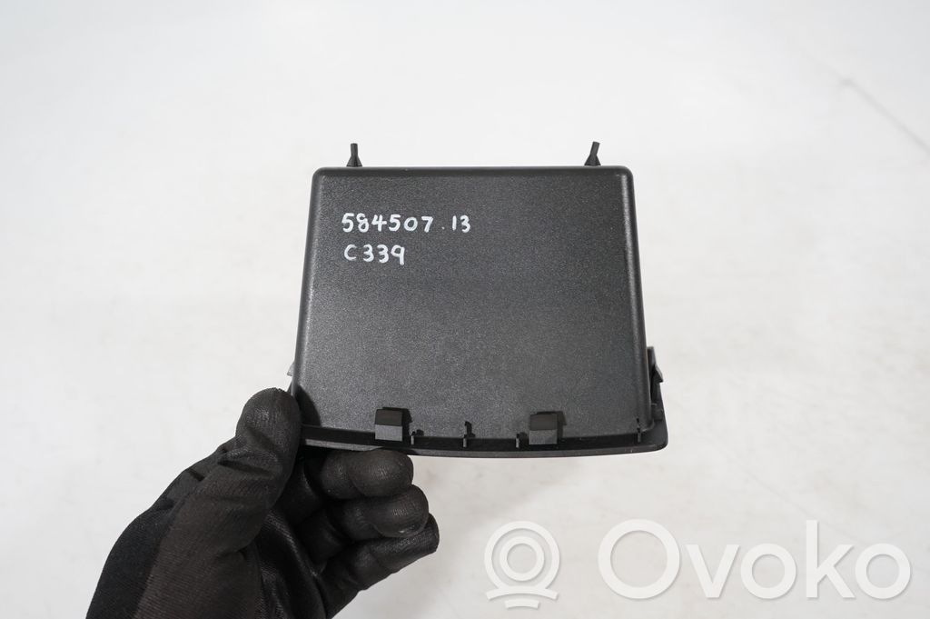 Other interior part (8)