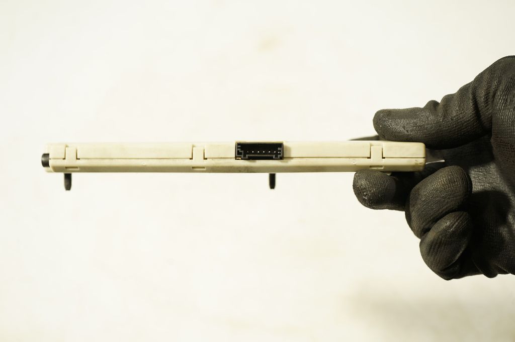 Aerial antenna amplifier (9)
