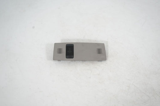 Headlining roof cover