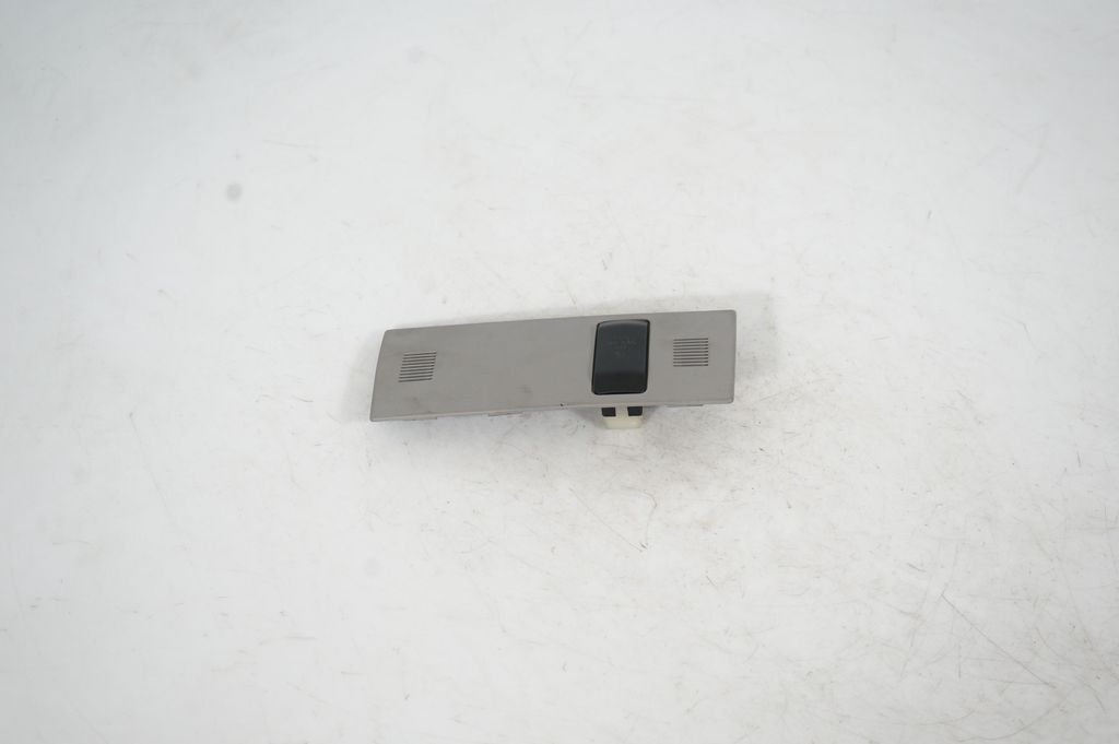 Headlining roof cover (3)