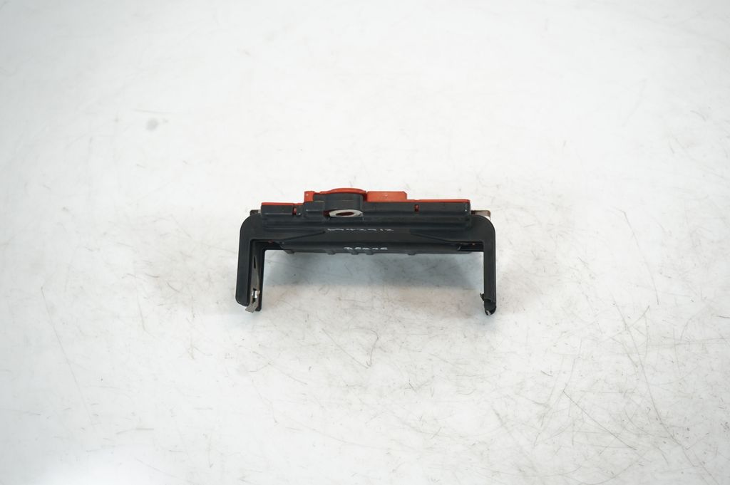 Positive wiring loom (3)