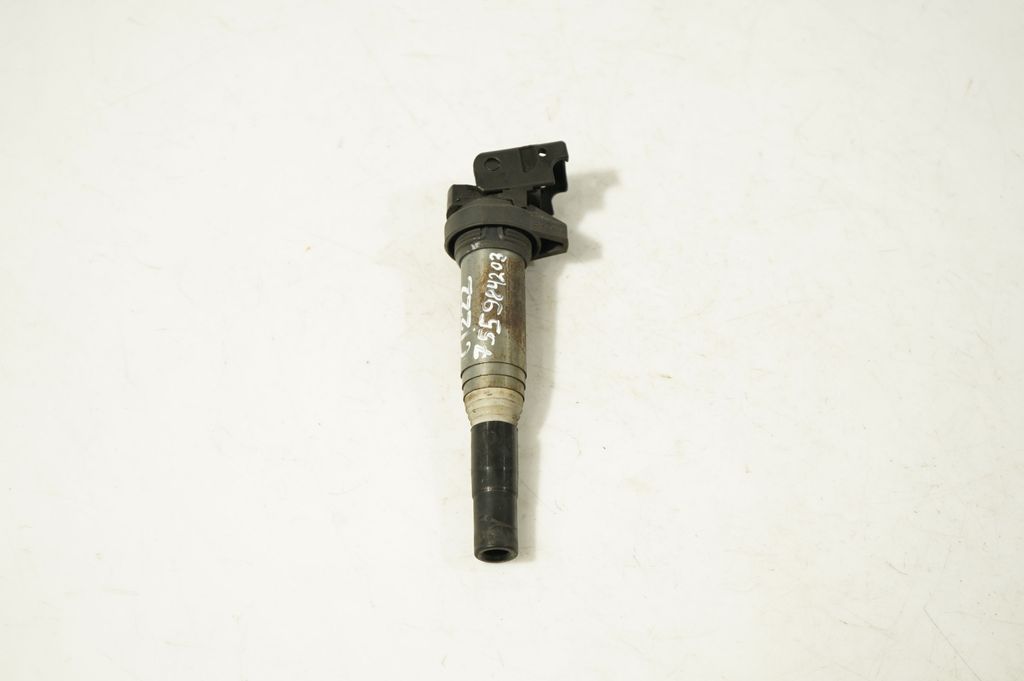High voltage ignition coil (5)