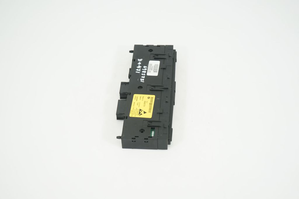 Seat heating switch (2)