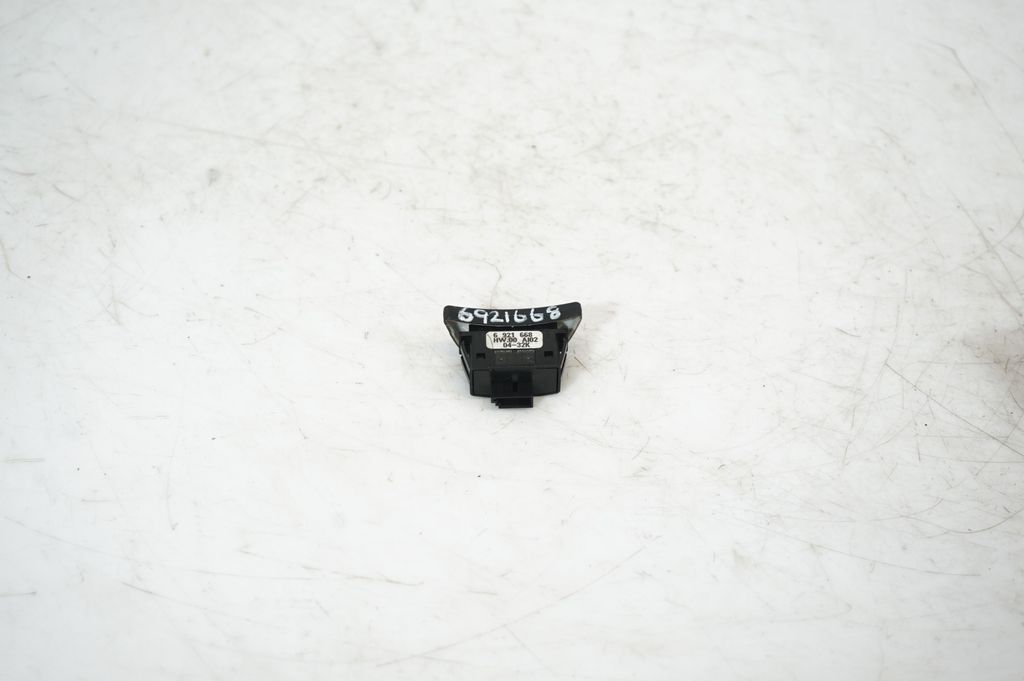 Other switches/knobs/shifts (3)