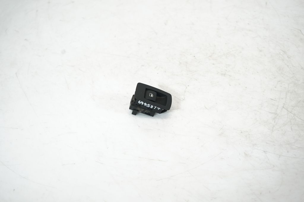 Electric window control switch (4)