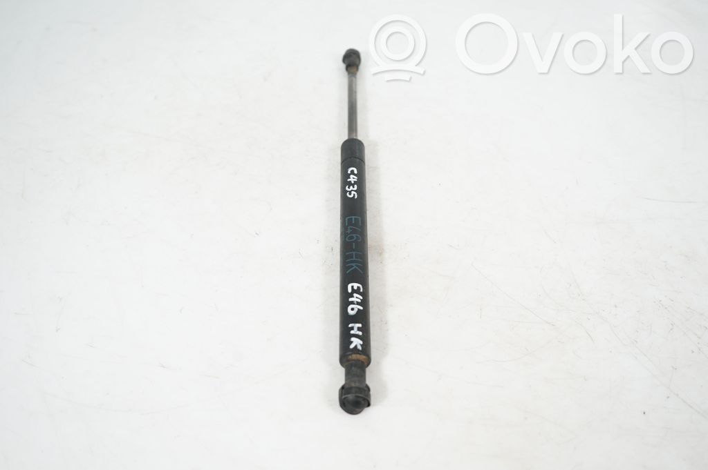 Other interior part (2)