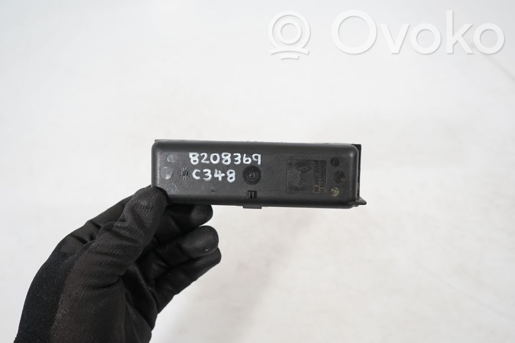 Other interior part (7)