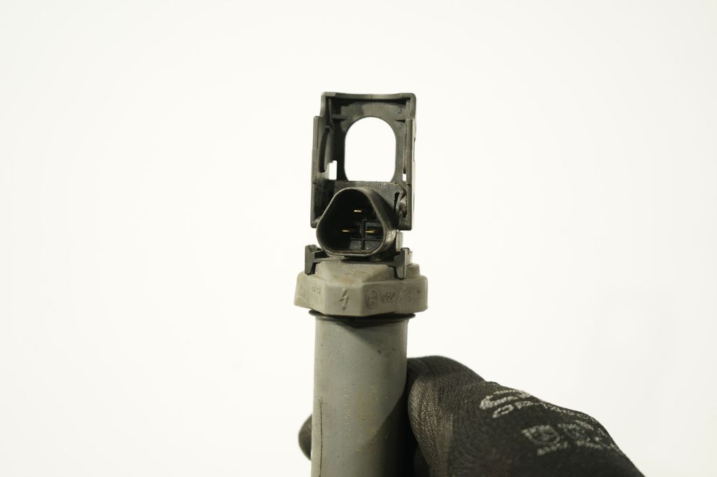 High voltage ignition coil (6)