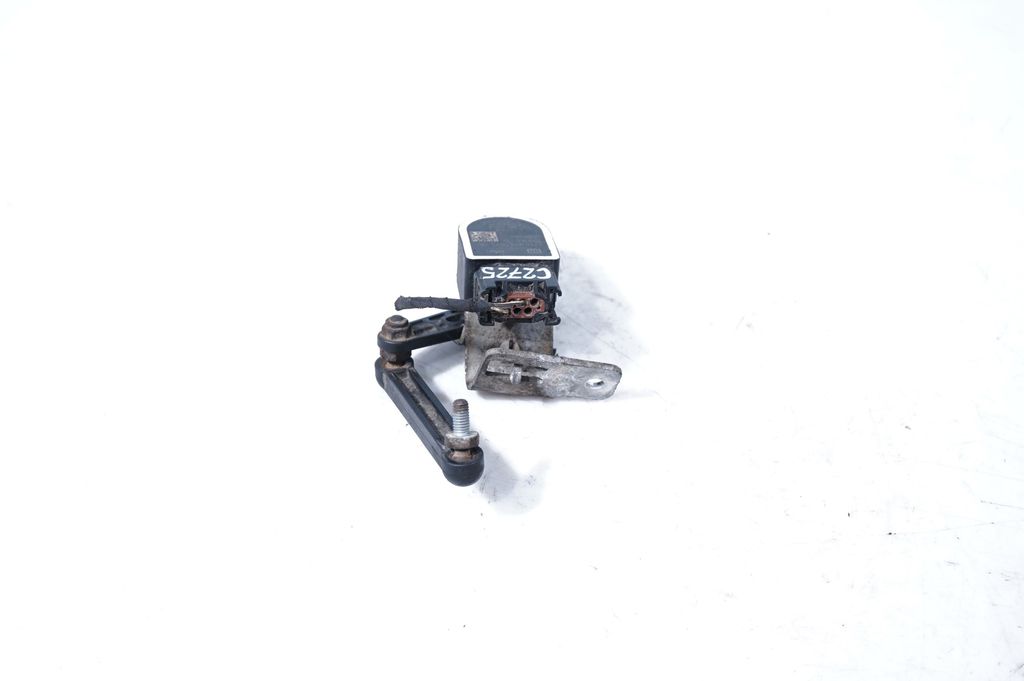 Headlight/headlamp level sensor (3)