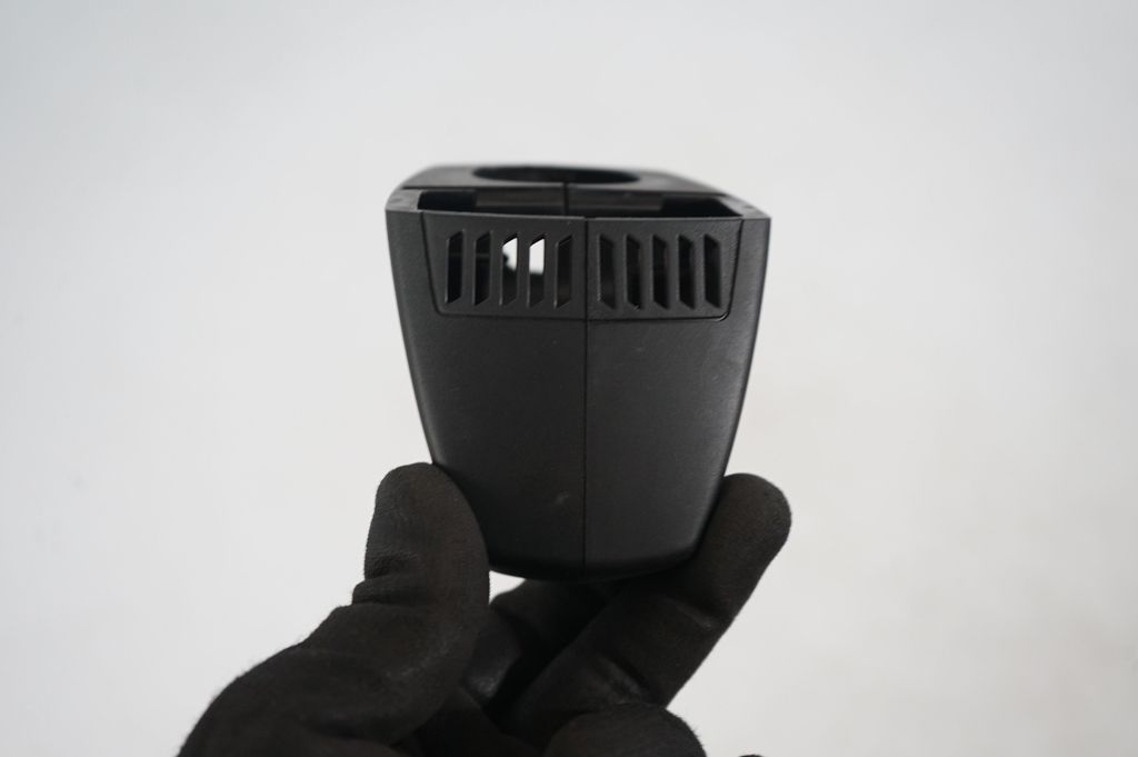 Other interior part (7)