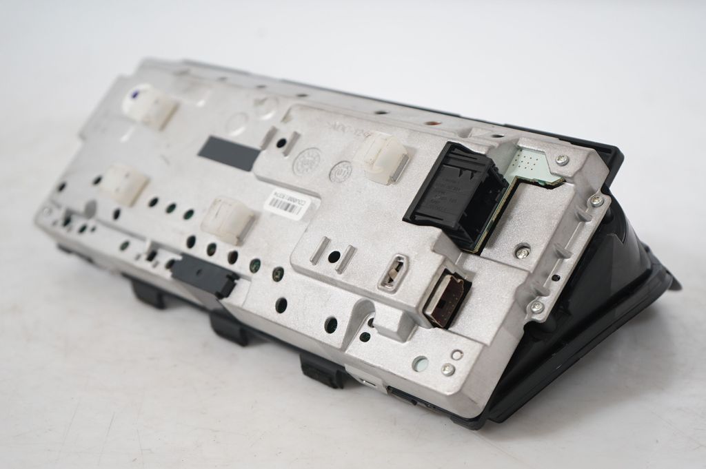 Screen/display/small screen (7)