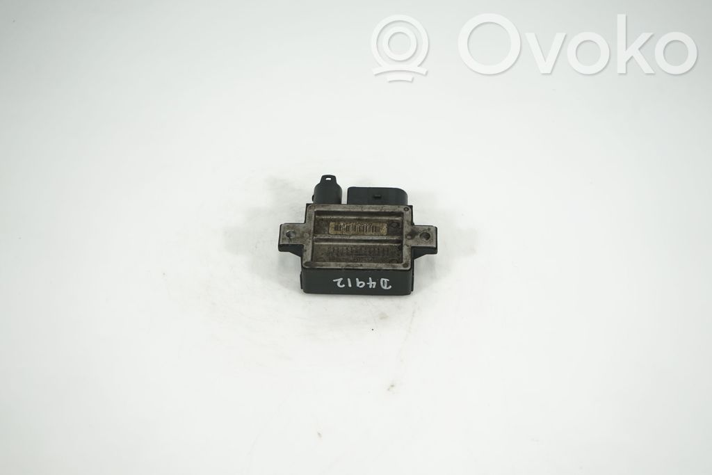 Plug wire (5)