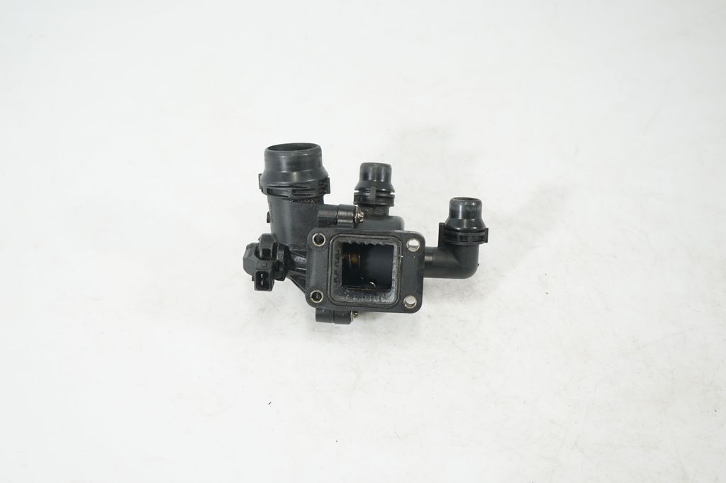 Power steering pump (5)