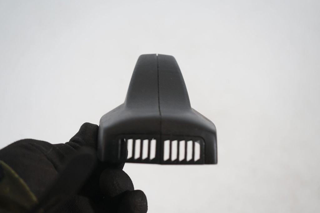 Other interior part (7)